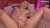 Big Tittied Woman Squirting In Her Bedroom
