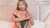 The Girl Next Door Wild in Self-Pleasure