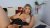 Sexy Blonde Will Make Your Cocks Hard