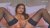 Hot Babe Makes Her Pussy So Wet