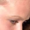 cynthiahanse