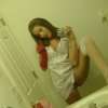 The occupied whore ...
