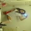 the gift of beautiful girl: D