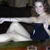 an unchaste Amice