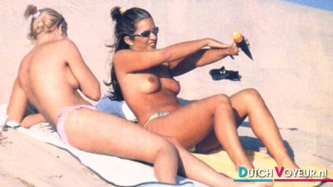 erotic ladies