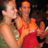 smashing a horny amateur ... : |
