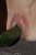 gosh a cucumber 10