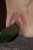 gosh a cucumber 10