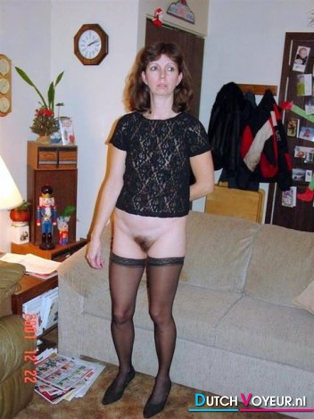 erotic boobs, p