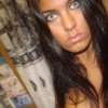 The gift unexperienced woman ... :)