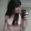 erotic amateur fantastic ^ ^
