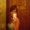 the naughty naughty lady. : P