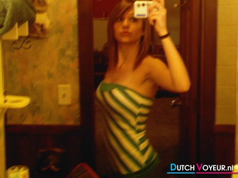 butter horny Venus