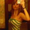 butter horny Venus