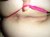 shaved vagina
