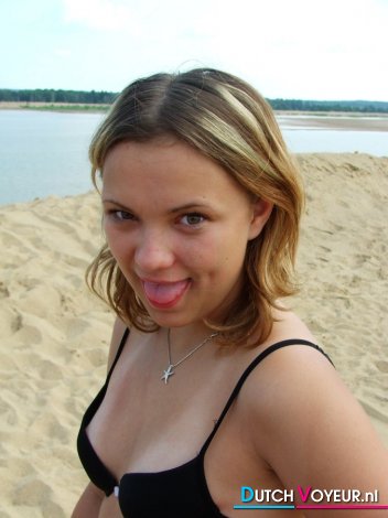 super tits: D