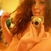 butter juin horny!
