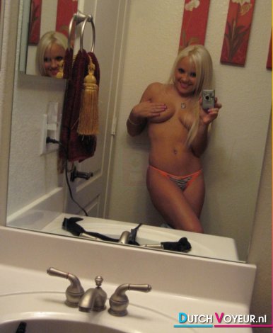 occupied horny friend = D