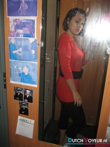 smooth lover ..