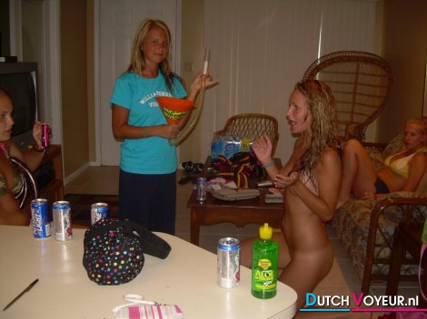 inexperienced woman.