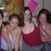 occupied a naughty girl! , P