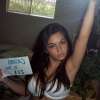 a sensual woman sex addict:)