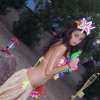 a wild naughty moppie ... : |