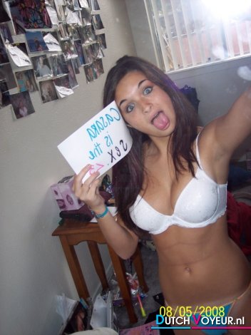 a graduate wanted sweetheart ^. ^