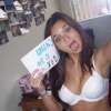 a graduate wanted sweetheart ^. ^
