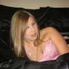 The stimulating Snork horny: P