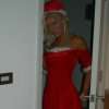 A sultry woman erotic! = D