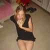desired beloved girl! :)