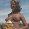 wild nice girl .. :-S