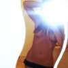 ebru