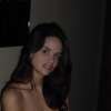 an indecent super lover:-P