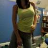 The funzige slut: D