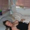 a naked slut nice ^ _ ^