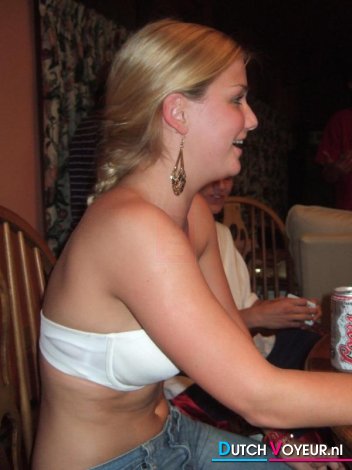 whipping girlfriend.