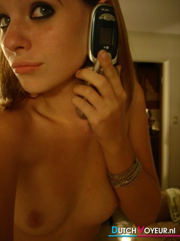 butter horny girlfriend