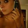 butter horny girlfriend