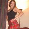 the nice lady hot b