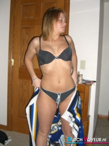 erotic uncovered a treasure! :-)