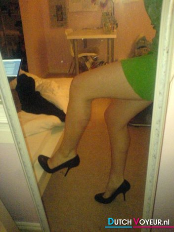 the arrogant ass = D