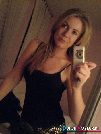 thing :-)