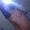 erotic buttocks