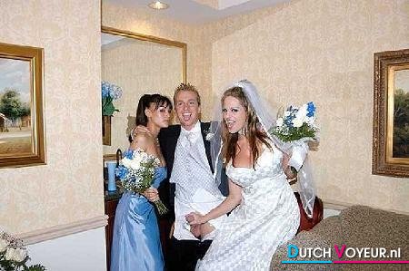 stimulating the unchaste whore ^ ^