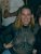 beloved wife is controlled for the horny bare string tanga