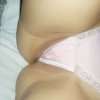 Amice :-)