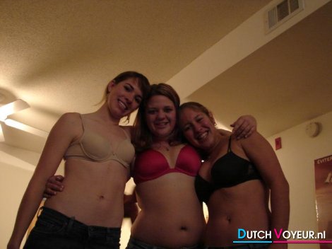 hot and horny lady ^^