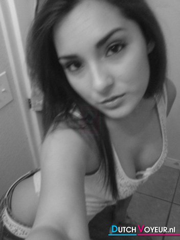 the swinging discreet lover ^. ^